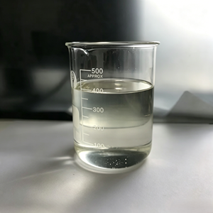 UAN 32% Solution liquide UAN à libération rapide, <span class=keywords><strong>engrais</strong></span> agricole à haute teneur en <span class=keywords><strong>azote</strong></span> pour les cultures - Product Image 4