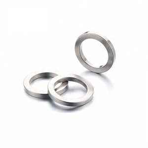 Dowell <span class=keywords><strong>2025</strong></span>แหวนแม่เหล็กหลายขั้วสำหรับ N52ถาวร - Product Image 5