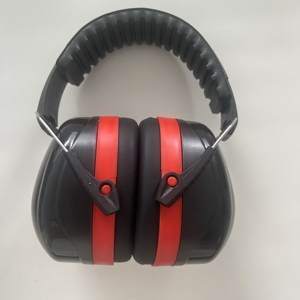 <span class=keywords><strong>Orejeras</strong></span> <span class=keywords><strong>de</strong></span> <span class=keywords><strong>seguridad</strong></span> plegables <span class=keywords><strong>de</strong></span> 32dB High SNR NRR para protección auditiva <span class=keywords><strong>Precio</strong></span> <span class=keywords><strong>de</strong></span> fábrica <span class=keywords><strong>Orejeras</strong></span> <span class=keywords><strong>DE</strong></span> <span class=keywords><strong>SEGURIDAD</strong></span> protectores <span class=keywords><strong>de</strong></span> oídos insonorizados - Product Image 3