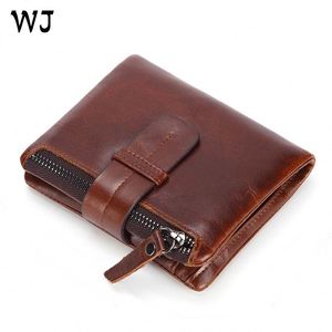 Cartera de Dólares Original Más Reciente en Oferta para <span class=keywords><strong>Hombre</strong></span>, Cartera Delgada Personalizada de Cuero Genuino de Alta Calidad, <span class=keywords><strong>Carteras</strong></span> de <span class=keywords><strong>Hombre</strong></span> de Lujo al por Mayor - Product Image 1