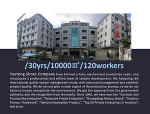 Nouvelles sandales plates confortables pour femmes 2025, semelle souple antidérapante, bout ouvert, cuir PU, polyvalentes, décontractées, pour la marche en plein air, chaussures de plage - Product Image 4
