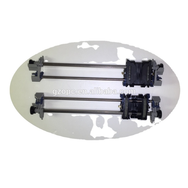 New High Quality 1408788 Tractor Assembly for epson LQ590 FX890