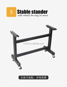 Iteofis — machine de <span class=keywords><strong>plastifieuse</strong></span> double face, 1050mm, <span class=keywords><strong>A1</strong></span>, à froid, pour impression en magasin - Product Image 4