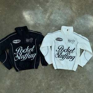 <span class=keywords><strong>Tuta</strong></span> da <span class=keywords><strong>uomo</strong></span> in Nylon 100% personalizzata-stile Vintage Street con serigrafia, <span class=keywords><strong>pantaloncini</strong></span> in Nylon traspirante, stile estivo - Product Image 5