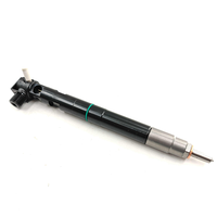 Inyector de combustible Common Rail genuino 338004A710 para Hyundai Kia 33800 4A710