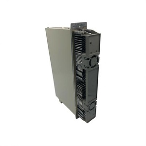 Controlador REOVIB <span class=keywords><strong>MFS</strong></span> 26BUL, Original y en Existencia. REOVIB <span class=keywords><strong>MFS</strong></span> 168 - Product Image 1
