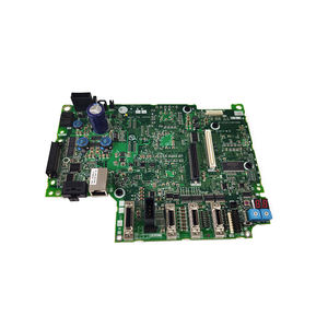 Pièce de rechange industrielle FANUC HN766 - Product Image 2