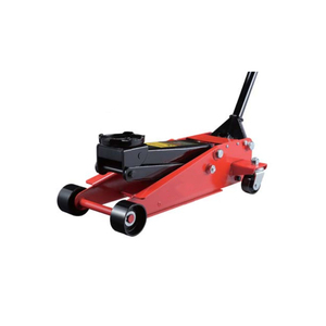 Heavy Duty 1-10 Ton Portable Quick High Floor <strong>Jack</strong> Hydraulic <strong>Jacks</strong> with High Lift <strong>Automatic</strong> <strong>Car</strong> Floor - Product Image 5