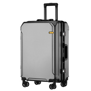 Maleta de Viaje al por Mayor, Maleta de PC, Equipaje de Mano con Ruedas - Product Image 1