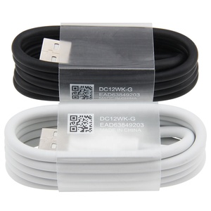 Iniu — câble Micro USB 2A pour recharge rapide et transfert de données, <span class=keywords><strong>cordon</strong></span> de chargeur pour <span class=keywords><strong>téléphone</strong></span> Android, Xiaomi Redmi Note 5 Pro, <span class=keywords><strong>Samsung</strong></span> et Android, 1M - Product Image 6