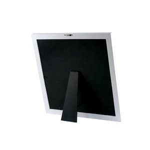 Rompecabezas <span class=keywords><strong>de</strong></span> Madera Personalizado con Foto, Rompecabezas <span class=keywords><strong>de</strong></span> Boda con Impresión y Corte a Troquel - Product Image 6