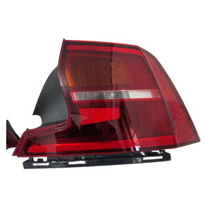 Original pour <span class=keywords><strong>Volvo</strong></span> <span class=keywords><strong>XC40</strong></span> XC60 XC90 S60 S90 V90 V60 V40 LED feux arrière avec feux de freinage côté gauche et droit - Product Image 2