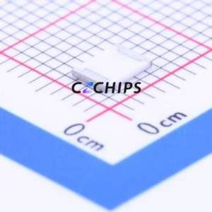 Resistencia SMD CR1812JR360E04R 1812 (Tipo: Película Gruesa) (Resistencia: 360mOhm Precisión: 5%) - Product Image 2