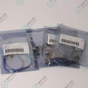 เซ็นเซอร์ชิ้นส่วน SMT แกน Z ด้านล่าง สำหรับ SIEMENS SIPLACE ASM 00321524 - Product Image 4