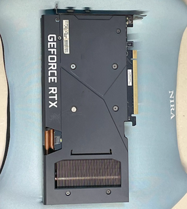 Carte graphique d'occasion RTX 3060 EAGLE 12G GDDR6 192 bits 15 Gbps pour jeux sur ordinateur de bureau - Product Image 3