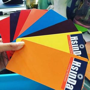 ที่มีคุณภาพ ROHS เคลือบผงสเปรย์ไฟฟ้าสถิตไม่ได้มีโลหะหนักสำหรับอุปกรณ์ออกกำลังกาย - Product Image 3