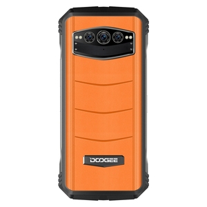 En stock 8 Go + 256 Go <span class=keywords><strong>DOOGEE</strong></span> <span class=keywords><strong>V30</strong></span> 6,58 pouces Android 12 <span class=keywords><strong>5G</strong></span> Téléphone robuste - Product Image 3