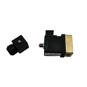 Kit de service de soupape métallique Manny 88290021-950 pour compresseur avec garantie d'un an - Product Image 5