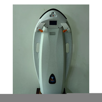 Livraison rapide depuis l'entrepôt européen Jetsurf Jet Body Board