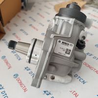 NUEVA BOMBA CP4 0 445 020 532, 0 445 020 530, 1042300FE010 para JAC HFC4DA1