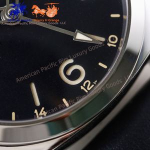 Reloj de Lujo para Mujer con Diamantes de Cuarzo, Reloj de Pulsera de Acero Inoxidable en Oro Rosa, Reloj de Mujer Resistente al Agua, Estilo Omega - Product Image 6