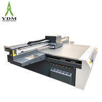 Máquina de impresión de azulejos Uv, impresora Digital de gran tamaño, precio, 2030