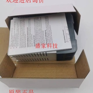 Abb Rt6abb Safety <b>Relay</b> 2Tla010026R0200 R0500 230Vac 24Vac For Industrial Use - Product Image 5