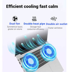 สำหรับ <span class=keywords><strong>Acer</strong></span> <span class=keywords><strong>Swift</strong></span> 16 แล็ปท็อปเกมมิ่งขนาด 16 นิ้ว หน้าจอ IPS ราคาประหยัด ใช้ซีพียู Core I7/i5 รุ่นที่ 13 เหมาะสำหรับนักเรียน พกพาสะดวก - Product Image 3