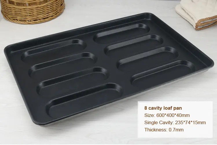 แบล็ค ดี