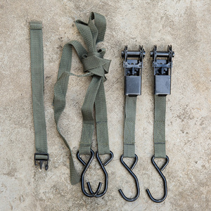 Échelle pliante télescopique en aluminium pour l'entretien des arbres fruitiers, robuste et à forte capacité de charge - Product Image 4