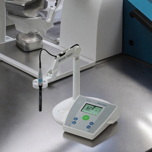 Numérique Paillasse Automatique Ph-mètre D'eau Prix - Product Image 2