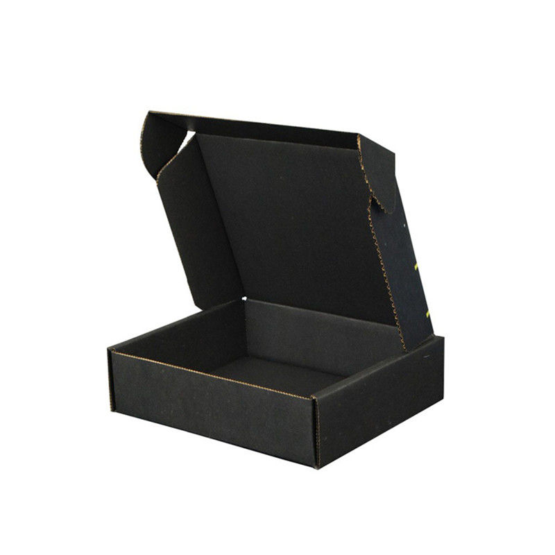 Couleurs mélangées