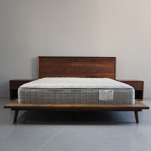 Colchones de Espuma Chinos y Cómodos Usados de Hotel en Venta - Product Image 1