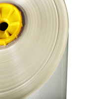 Papier isolant composite MGM Isoflex 191 pour l'isolation des phases du stator de moteur électrique et l'enroulement des bobines de transformateur de type sec