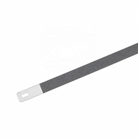 Nouvelle Bande d'encodeur d'origine CR pour balance à chariot 1751477 pour Epson WF-C5310 WF-C5390 WF-C5810 WF-C5890 WF-M5399 WF-M5899