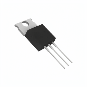Transistors TO-220-3 KSC5321, acheter en ligne des composants électroniques d'origine - Product Image 1