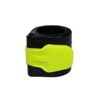 Pour Extentool Poteau de nettoyage télescopique en aluminium de 24 pieds avec mécanismes de verrouillage à came rabattable