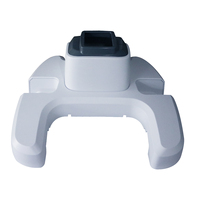 Fabricant de modèles de pièces imprimées en 3D Prototype rapide en résine nylon PA12 TPU ABS plastique personnalisé MJF SLS Service d'impression 3D