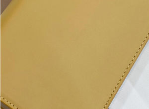 Couleur coordonnée femmes sacs 2025 nouveau Style décontracté sac à bandoulière Chic chaîne sangle sac à bandoulière en Stock pour la vente en gros - Product Image 6