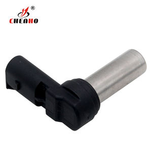 Capteur d'arbre à cames pour <span class=keywords><strong>Mercedes</strong></span> Benz Actros Atego 18t Axor 0011532120 A0011532120 - Product Image 1