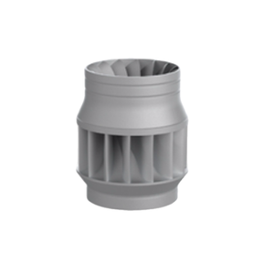 Imprimante 3D pour l'impression de métal PRS-M170, imprimante 3D SLM pour métal, qualité métallurgique supérieure, imprimante 3D pour métal - Product Image 6