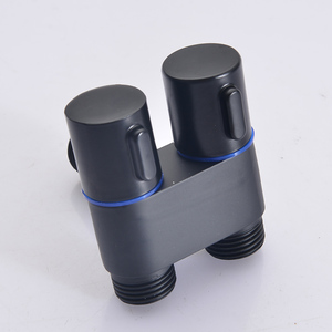 Современный настенный распылитель для биде из нержавеющей стали - Product Image 2