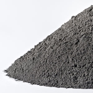 Canon feng — boîtes de soudure à bibibidons 65/60/55/50, pour les fils de soudage et l'acier, prix d'usine - Product Image 1