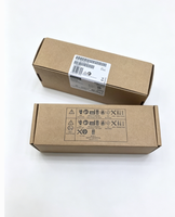 6ES7194-4FA00-0AA0 SIMATIC DP ET200 PRO Bağlantı Modülü 1 Yuvalı M23 Arayüzü, Dijital I/O Modülleri için