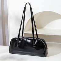 Sac à main pour femme, sac sous le bras, sac à main léger pour l'extérieur, sac à bandoulière