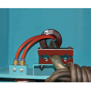 Métal polissage rectifieuse vibrant roche gobelet polisseur gobelet vibrant <span class=keywords><strong>machine</strong></span> - Product Image 6