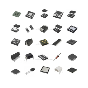 Precio de Venta completo 6R3220TCMS (ICS) CZSKU:PZ81UT46 - Product Image 1