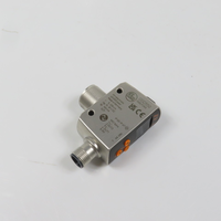 Capteur laser PLC compatible OGD550 OGDLFCKG 10-30VDC (petite fissure) – Vente directe usine
