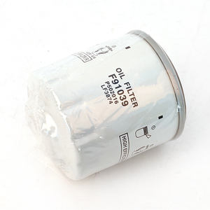 机油滤清器140517050 LF3874 C-1142 C1142 140517050 - Product Image 2