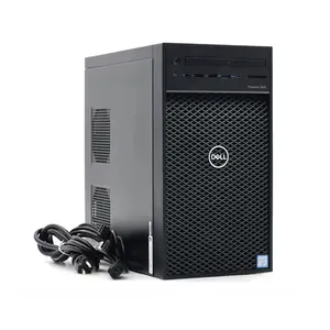 Used pc wholesale production workstation consumer electronics in China